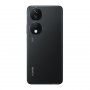 HONOR X7b 6GB/128GB (5109AXWC) - slika 2