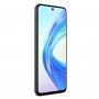 HONOR X7b 6GB/128GB (5109AXWC) - slika 3