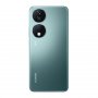 HONOR X7b 6GB/128GB Zeleni (5109AXWM) - slika 2