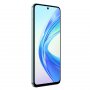 HONOR X7b 6GB/128GB Zeleni (5109AXWM) - slika 3