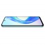 HONOR X7b 6GB/128GB Zeleni (5109AXWM) - slika 4