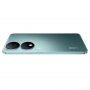 HONOR X7b 6GB/128GB Zeleni (5109AXWM) - slika 5