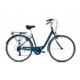 CAPRIOLO DIANA-S 28''/7AL plavo (923766-18) - slika 1