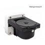 S BOX CM 719 Barista Kafe aparat 3 u 1 - slika 2