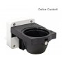 S BOX CM 719 Barista Kafe aparat 3 u 1 - slika 3