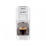 S BOX CM 719 Barista Kafe aparat 3 u 1 - slika 4