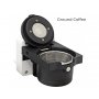 S BOX CM 719 Barista Kafe aparat 3 u 1 - slika 5