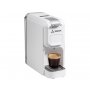 S BOX CM 719 Barista Kafe aparat 3 u 1 - slika 1