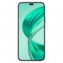 HONOR X8b 8GB/256GB Crni (5109AYBX) - slika 1