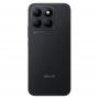 HONOR X8b 8GB/256GB Crni (5109AYBX) - slika 2