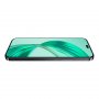 HONOR X8b 8GB/256GB Crni (5109AYBX) - slika 3