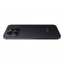 HONOR X8b 8GB/256GB Crni (5109AYBX) - slika 4