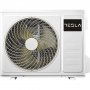 TESLA TT34EXC1-1232IAW Inverter WIFI integrisan - slika 2