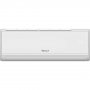 TESLA TT34EXC1-1232IAW Inverter WIFI integrisan - slika 1
