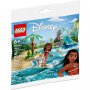LEGO 30646 Vajanina delfin pećina - slika 1