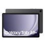 SAMSUNG Galaxy Tab A9+ 8/128GB WiFi Graphite (SM-X210NZAEEUC) - slika 1
