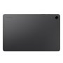 SAMSUNG Galaxy Tab A9+ 8/128GB WiFi Graphite (SM-X210NZAEEUC) - slika 2