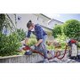 EINHELL KWB dijamantski brusni disk 180mm 49726855 - slika 2