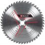 EINHELL KWB TCT rezni list 315x30x3.2mm T48 49593151 - slika 1