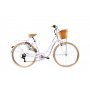 ADRIA Infinity 26'' / 7 belo-braon (923195-17) - slika 1