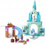 LEGO 43238 Elsin zaleđeni zamak - slika 2