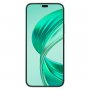 HONOR X8b 8GB/256GB Zeleni (5109AYCA) - slika 1
