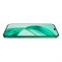 HONOR X8b 8GB/256GB Zeleni (5109AYCA) - slika 3