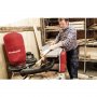 EINHELL KWB rezervni nož za rende 204mm set 2/1 49568602 - slika 2