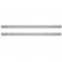 EINHELL KWB rezervni nož za rende 204mm set 2/1 49568602 - slika 1