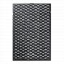 SAMSUNG CFX-D100 Filter za prečišćivače vazduha - slika 1