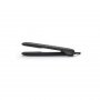 BABYLISS Stajler za kosu ST485E - slika 2