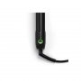 BABYLISS Stajler za kosu ST485E - slika 3