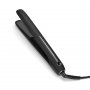 BABYLISS Stajler za kosu ST485E - slika 1