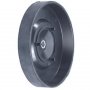 EINHELL KWB brusni točak - koža 182x30x12.7mm 49507886 - slika 1