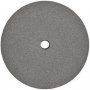 EINHELL KWB brusni disk 200x20x40mm sa sa dva dodatna adaptera na 25/20mm 49507885 - slika 1
