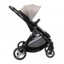 CHICCO Trio sistem Best friend Plus, Desert Taupe - slika 2