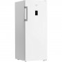 BEKO B3RFNE274W Vertikalni zamrzivač - slika 2
