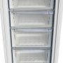 BEKO B3RFNE274W Vertikalni zamrzivač - slika 4