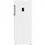 BEKO B3RFNE274W Vertikalni zamrzivač - slika 1