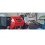EINHELL KWB brusni disk 150X20x32mm sa dodatnim adapterima na 25/20/16/12.7mm 49507565 - slika 2