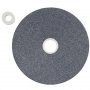 EINHELL KWB brusni disk 150X20x32mm sa dodatnim adapterima na 25/20/16/12.7mm 49507535 - slika 1