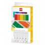 LEGO LEGO markeri, 10 kom - slika 1