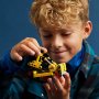 LEGO 42163 Teški buldožer - slika 4