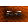 LEGO 42166 NEOM McLaren Extreme E Race Car - slika 3
