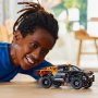 LEGO 42166 NEOM McLaren Extreme E Race Car - slika 4