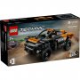 LEGO 42166 NEOM McLaren Extreme E Race Car - slika 1