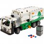 LEGO 42167 Mack LR Electric đubretar - slika 2