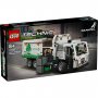 LEGO 42167 Mack LR Electric đubretar - slika 1