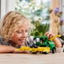 LEGO 42168 John Deere 9700 Krmni kombajn - slika 4