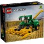 LEGO 42168 John Deere 9700 Krmni kombajn - slika 1